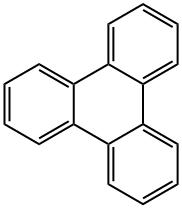 Triphenylene/217-59-4